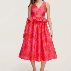 Kate Spade X Target Dress